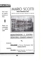 giornale/CFI0361365/1936/unico/00000359