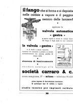 giornale/CFI0361365/1936/unico/00000360