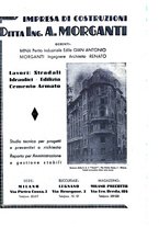giornale/CFI0361365/1936/unico/00000363