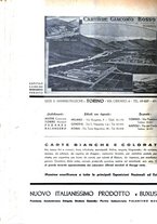 giornale/CFI0361365/1936/unico/00000364