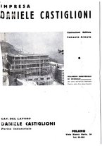 giornale/CFI0361365/1936/unico/00000366