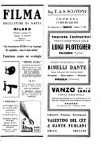 giornale/CFI0361365/1936/unico/00000370