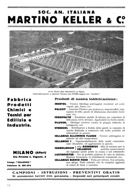 Il perito industriale rivista mensile