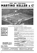 giornale/CFI0361365/1936/unico/00000372