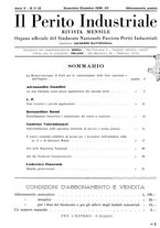 giornale/CFI0361365/1936/unico/00000373