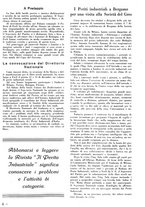 giornale/CFI0361365/1936/unico/00000378