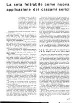 giornale/CFI0361365/1936/unico/00000379