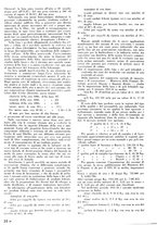 giornale/CFI0361365/1936/unico/00000382