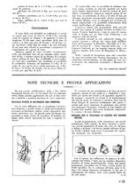 giornale/CFI0361365/1936/unico/00000383