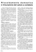 giornale/CFI0361365/1936/unico/00000384