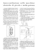 giornale/CFI0361365/1936/unico/00000387