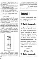 giornale/CFI0361365/1936/unico/00000388