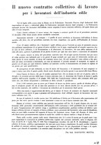 giornale/CFI0361365/1936/unico/00000389