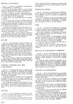 giornale/CFI0361365/1936/unico/00000392