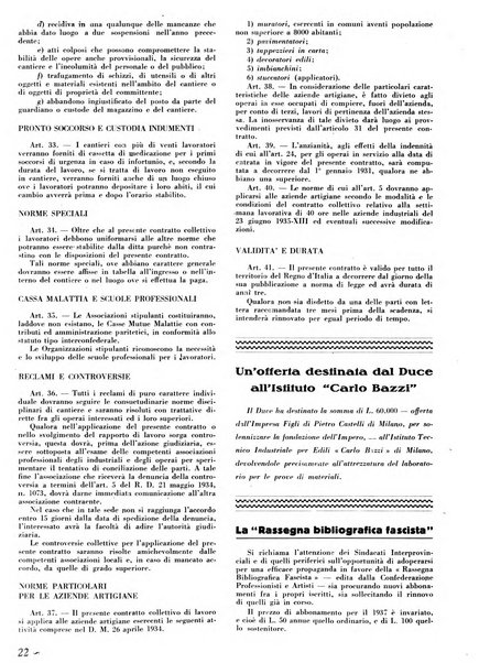 Il perito industriale rivista mensile