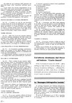 giornale/CFI0361365/1936/unico/00000394