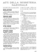 giornale/CFI0361365/1936/unico/00000395