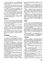 giornale/CFI0361365/1936/unico/00000397