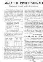 giornale/CFI0361365/1936/unico/00000399