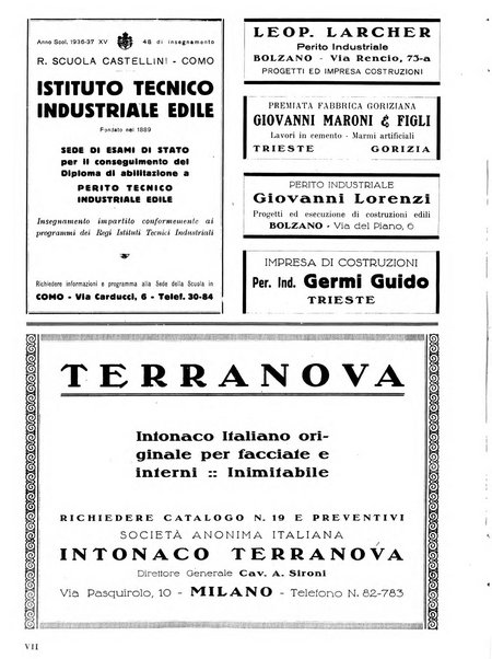 Il perito industriale rivista mensile