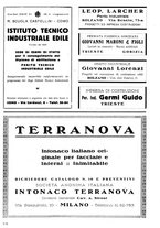 giornale/CFI0361365/1936/unico/00000400