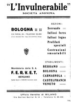 giornale/CFI0361365/1936/unico/00000401