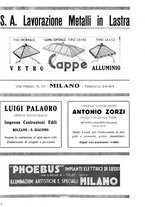 giornale/CFI0361365/1936/unico/00000402