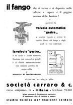 giornale/CFI0361365/1936/unico/00000403