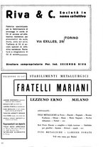 giornale/CFI0361365/1936/unico/00000404