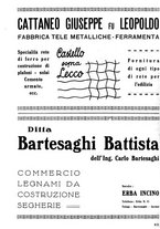 giornale/CFI0361365/1936/unico/00000405