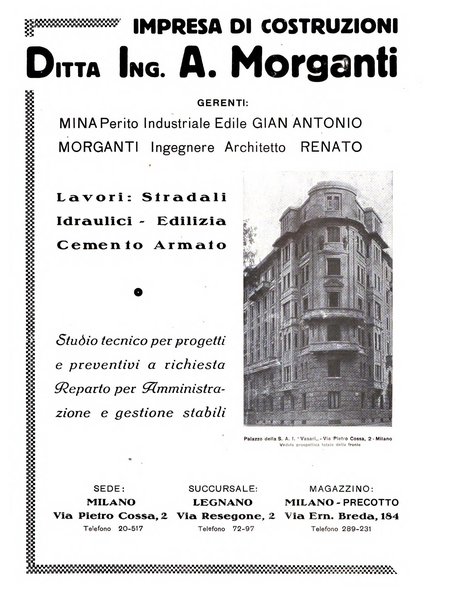 Il perito industriale rivista mensile