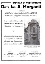 giornale/CFI0361365/1936/unico/00000407