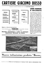 giornale/CFI0361365/1936/unico/00000408