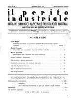 giornale/CFI0361365/1937/unico/00000007
