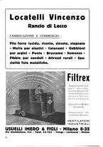 giornale/CFI0361365/1937/unico/00000008