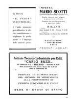 giornale/CFI0361365/1937/unico/00000009
