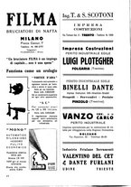 giornale/CFI0361365/1937/unico/00000010