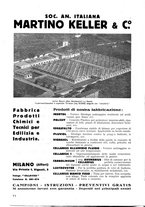 giornale/CFI0361365/1937/unico/00000012
