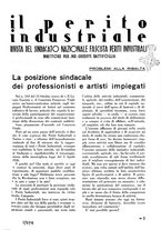 giornale/CFI0361365/1937/unico/00000013