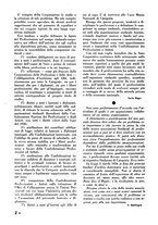 giornale/CFI0361365/1937/unico/00000014