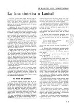 giornale/CFI0361365/1937/unico/00000015