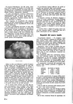 giornale/CFI0361365/1937/unico/00000016