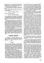 giornale/CFI0361365/1937/unico/00000017