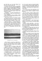 giornale/CFI0361365/1937/unico/00000019