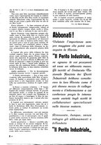 giornale/CFI0361365/1937/unico/00000020