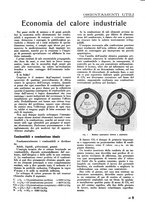 giornale/CFI0361365/1937/unico/00000021