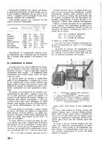 giornale/CFI0361365/1937/unico/00000022