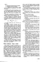 giornale/CFI0361365/1937/unico/00000023