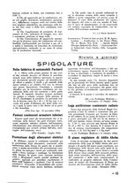 giornale/CFI0361365/1937/unico/00000025