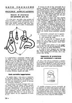 giornale/CFI0361365/1937/unico/00000026